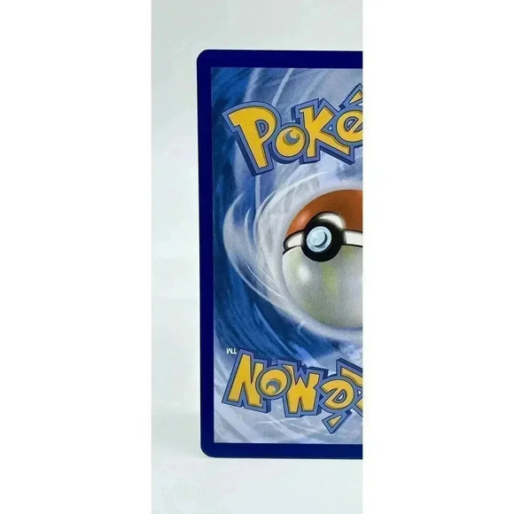 Klang 124/195 Silver Tempest Uncommon Non Holo Pokemon TCG Mint Unplayed - Picture 5 of 6